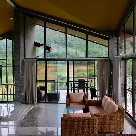 Bella Villa Coron Dış mekan fotoğraf