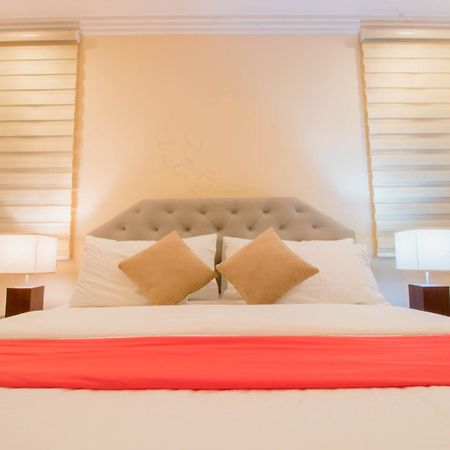 Bella Villa Coron Dış mekan fotoğraf