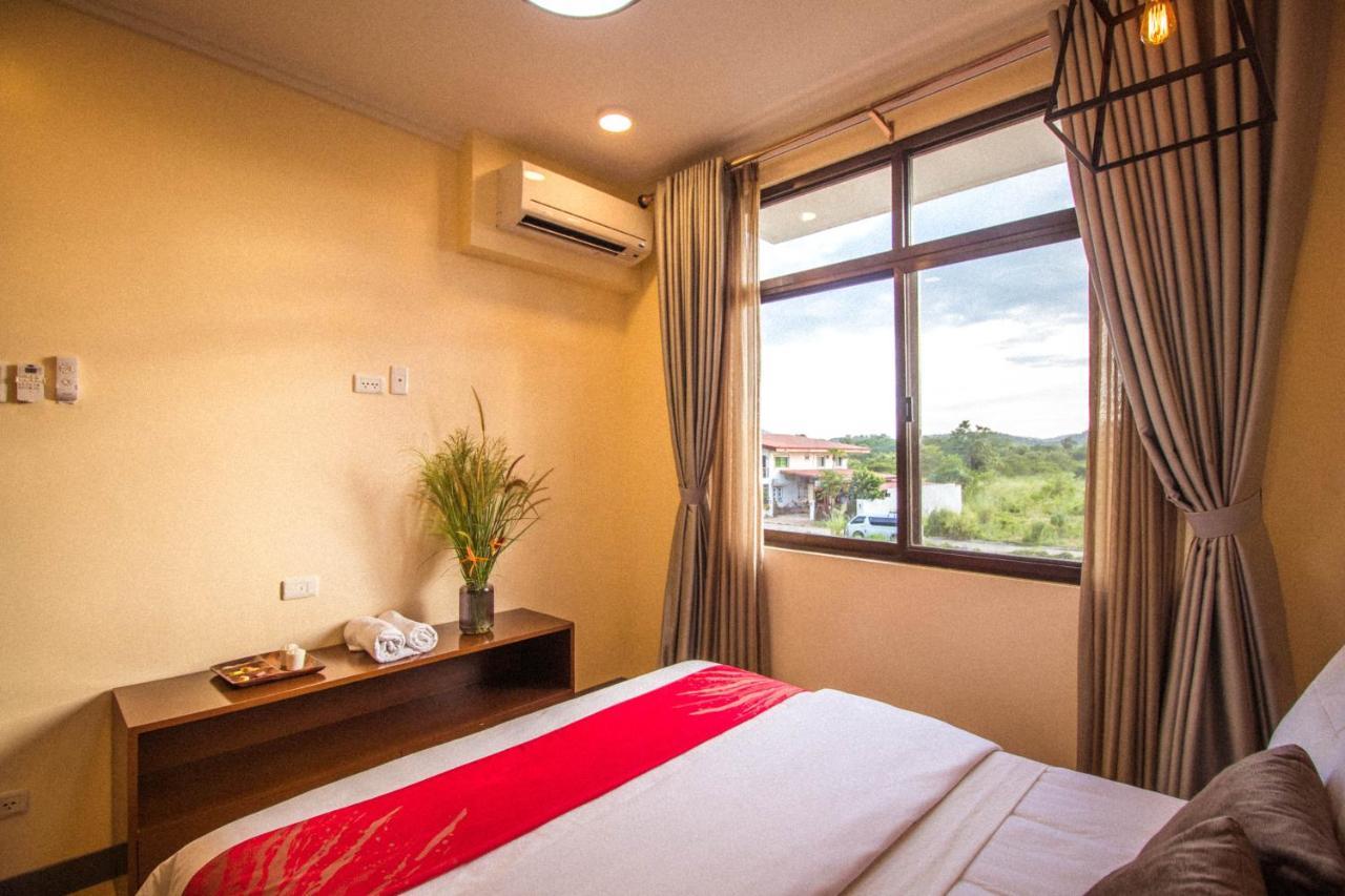 Bella Villa Coron Dış mekan fotoğraf