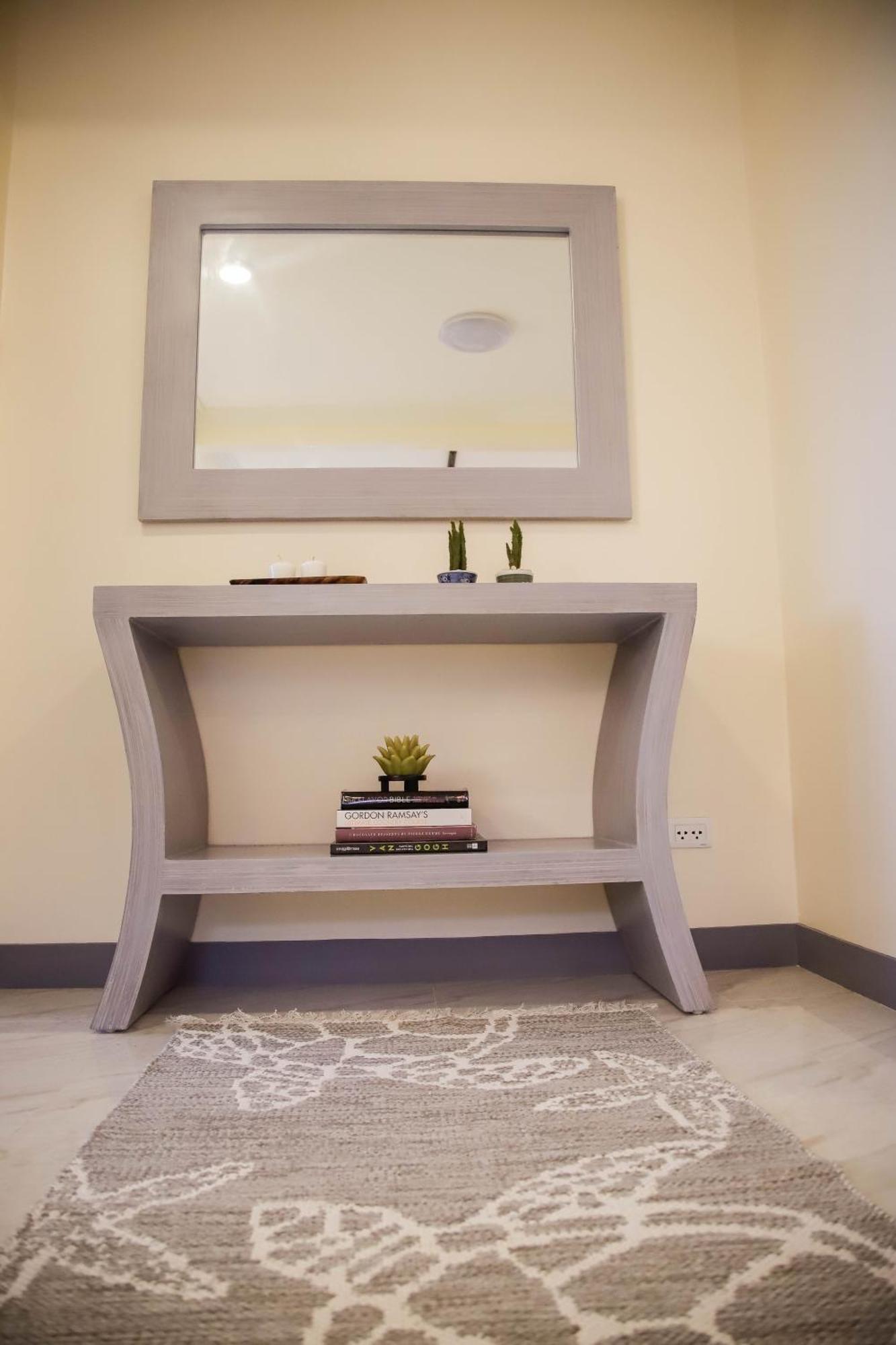 Bella Villa Coron Dış mekan fotoğraf